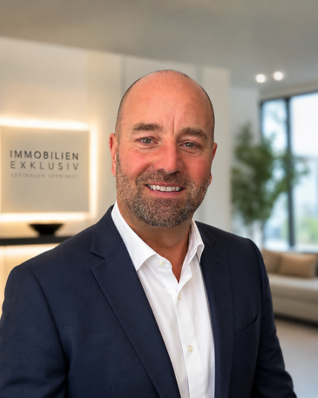 Foto Dirk Lielich