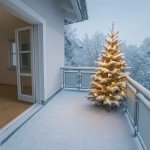 Hauptbild Weihnachten vor dem Kamin ! Toplage Starnberg mit Lift und gro�em Balkon