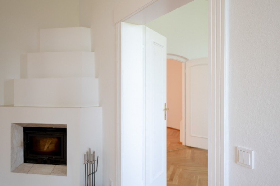  Etagenwohnung Thalkirchen-Obersendling