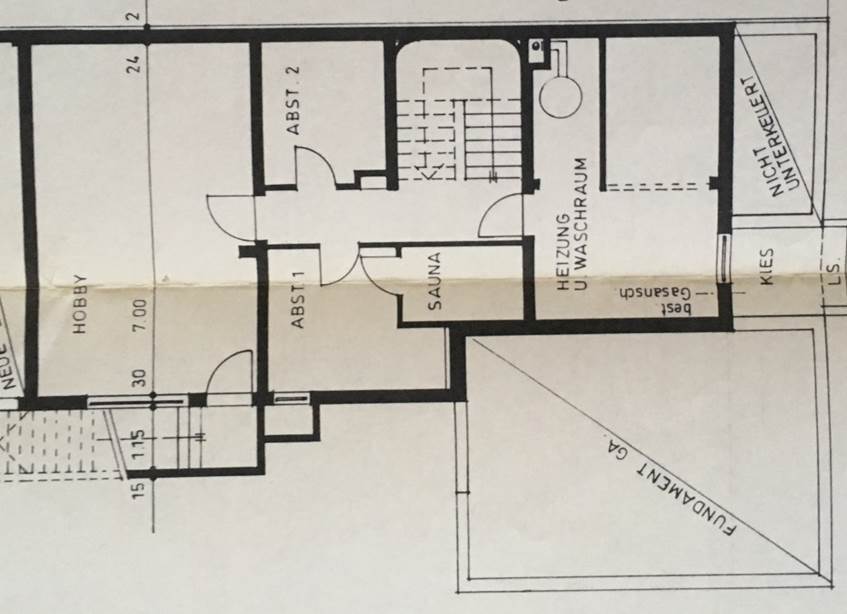 Grundriss_UG.png Doppelhaush�lfte M�nchen