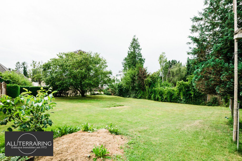  Zweifamilienhaus M�nchen