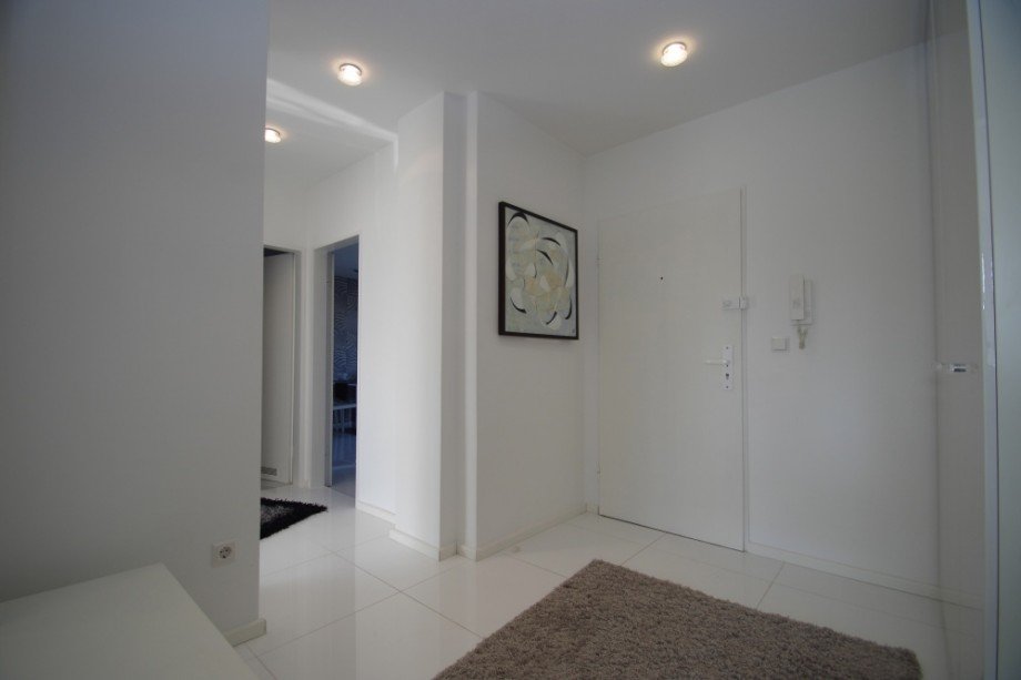  Penthousewohnung M�nchen
