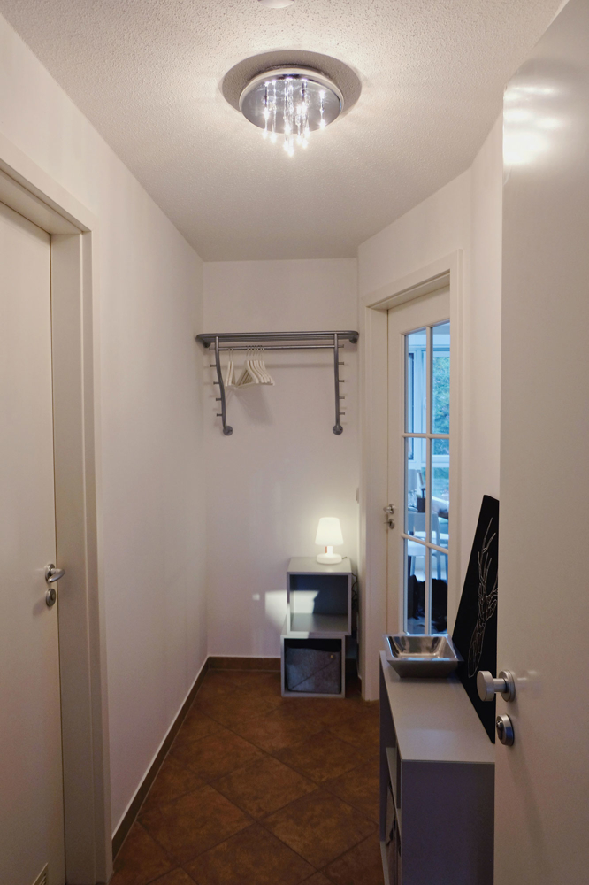  Zimmer M�nchen
