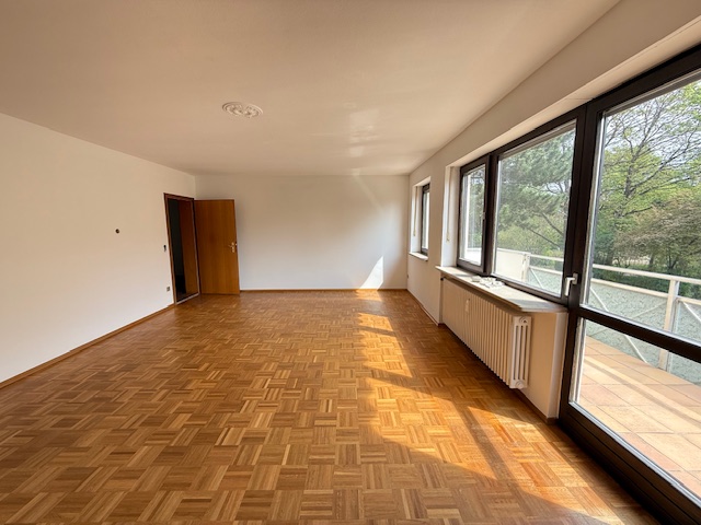 Wohnen Etagenwohnung M�nchen