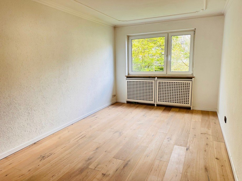 Schlafzimmer Etagenwohnung M�nchen