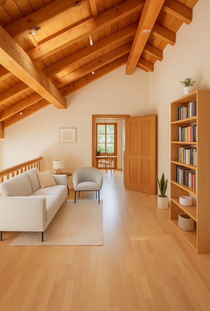 Galerie Villa Gr�felfing