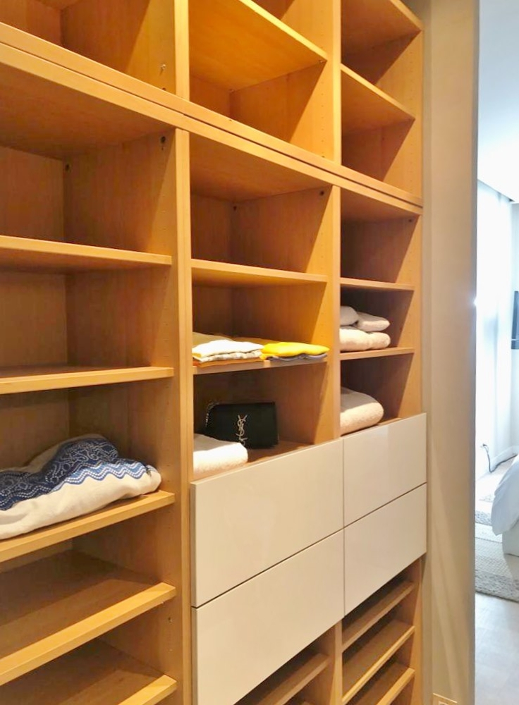  Etagenwohnung Palma de Mallorca