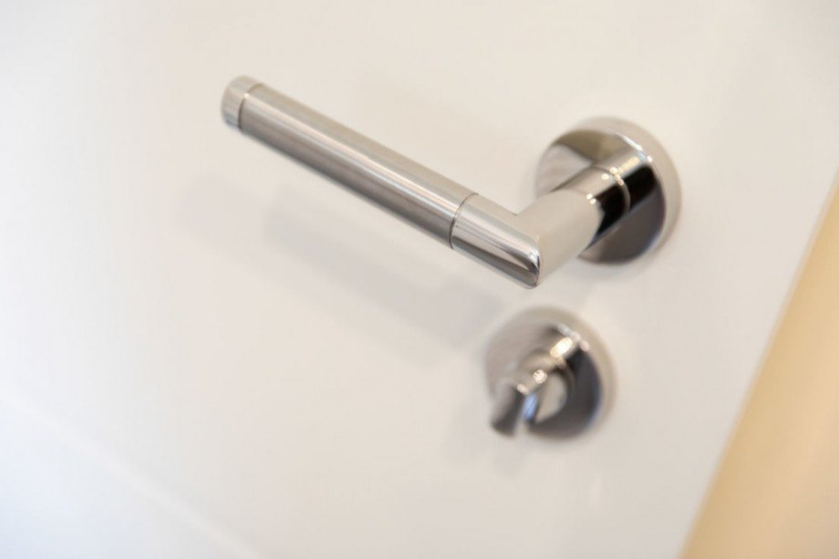 Design Dr�ckergarnituren.png Etagenwohnung M�nchen Untermenzing