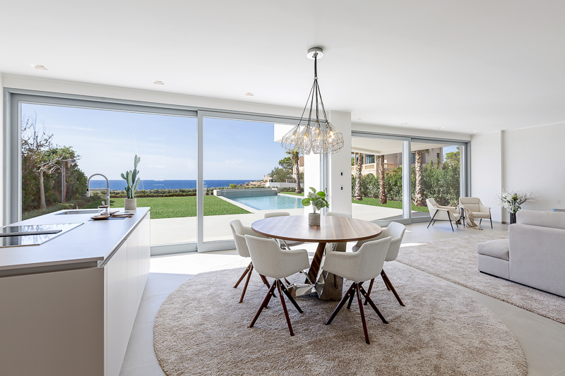  Villa Calvi� / Bendinat