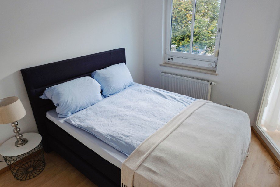 Zimmer M�nchen