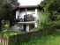 Hauptbild Doppelhaush�lfte mit Traumgarten und uneinsehbarem Blick ins Gr�ne