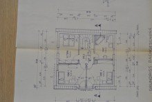 Familientraum im M�nchner Osten - freistehendes Einfamilienhaus auf gro�em Grundst�ck in ruhiger Lage Feldkirchen ...