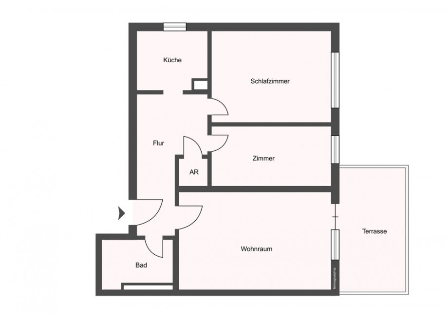 34526_449040_1321586_EF855_a7150398-5d9c-45a9-98c6-87ad1273369b_1900_2300_jpg.jpg Erdgeschosswohnung M�nchen