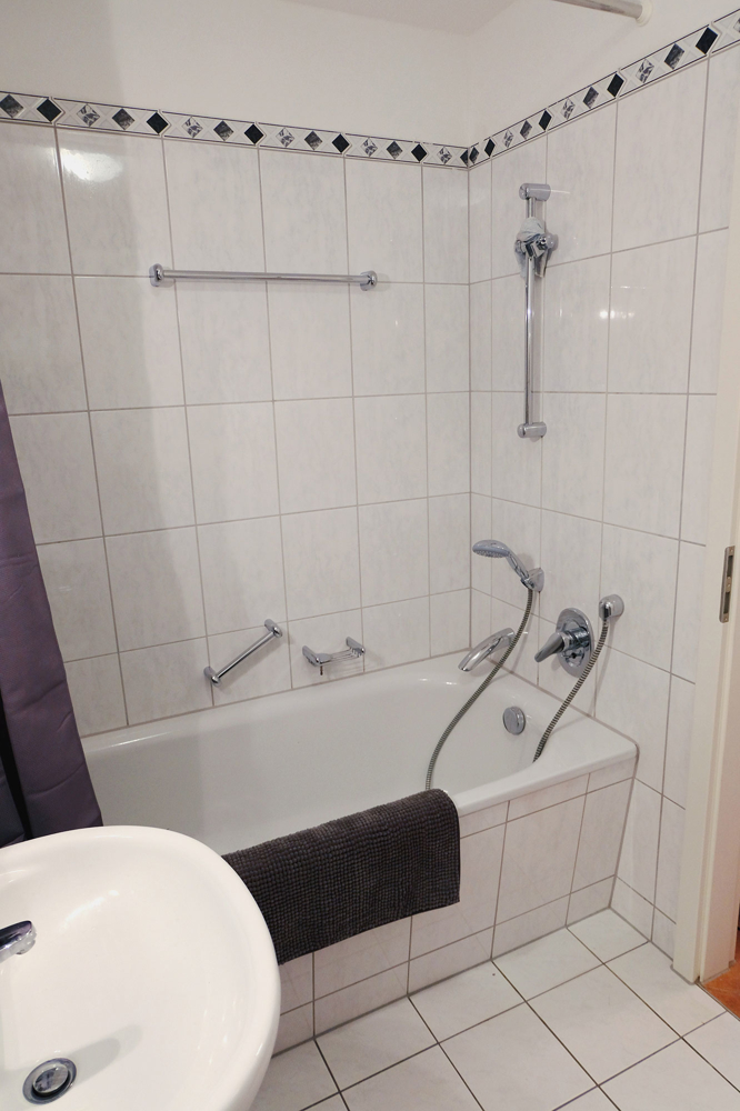  Zimmer M�nchen