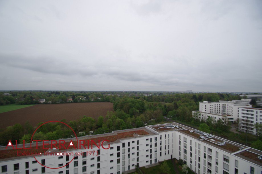  Etagenwohnung M�nchen