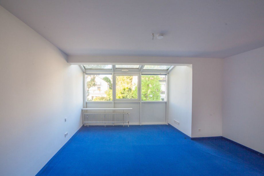 1 OG Schlafzimmer.png Doppelhaush�lfte M�nchen