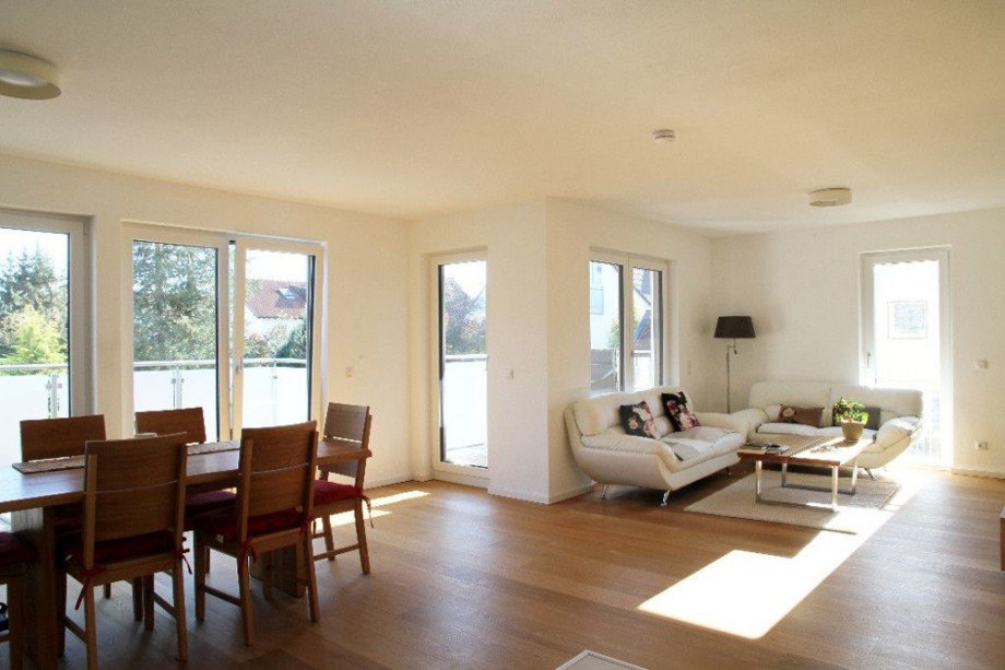 Essplatz.png Etagenwohnung M�nchen