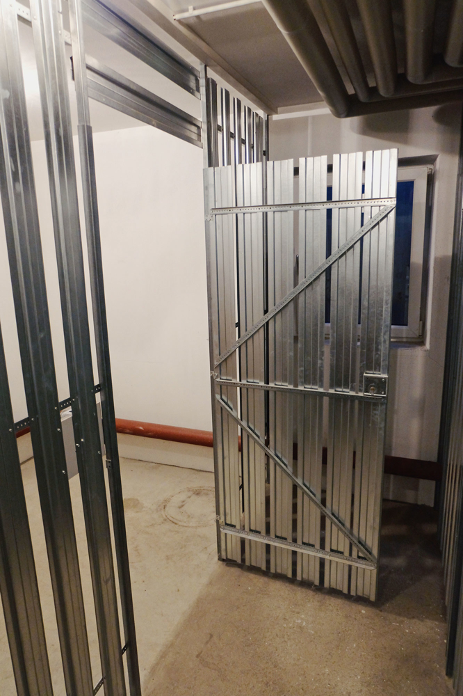  Zimmer M�nchen