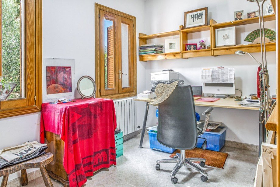  Villa Llucmajor / Cala Blava Bellavista
