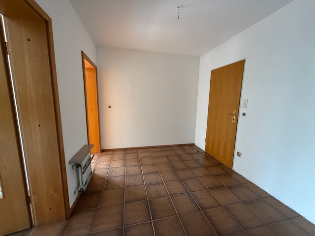 Diele Etagenwohnung M�nchen