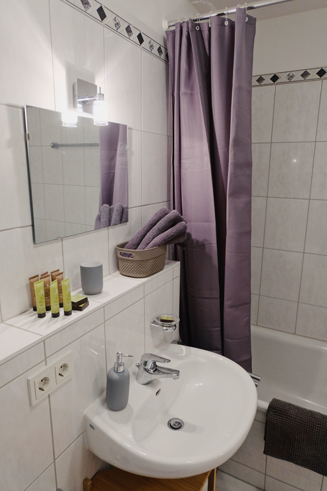  Zimmer M�nchen