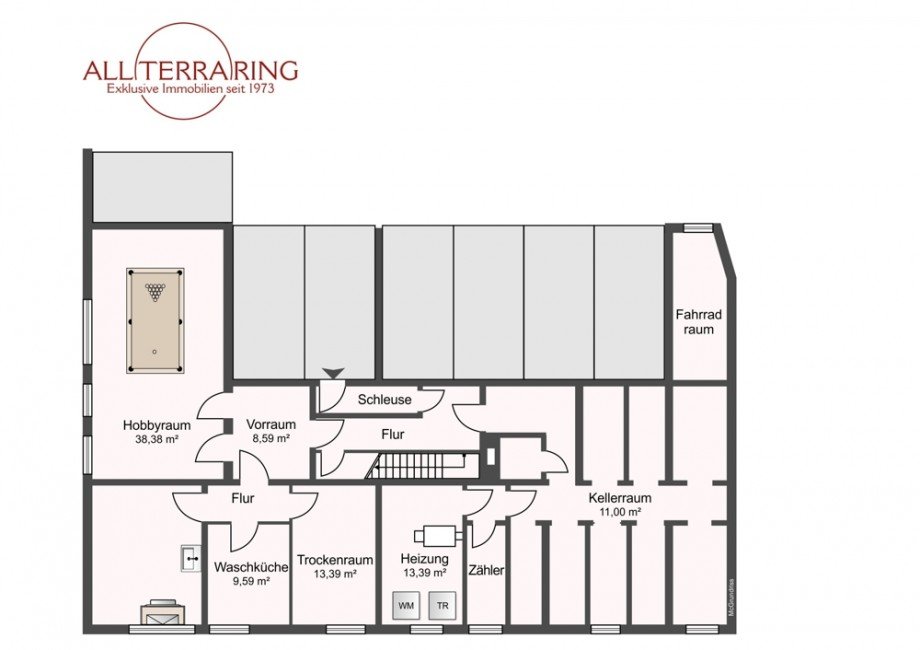 34526_704454_1875436_QD365_Grundrisse_0_jpg_Hobbyraum_schraffiert_unten_rechts_1900_2300_jpg.jpg Etagenwohnung M�nchen