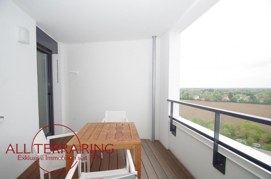  Etagenwohnung M�nchen