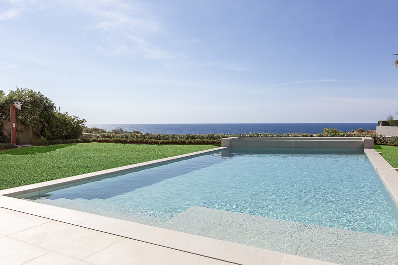  Villa Calvi� / Bendinat