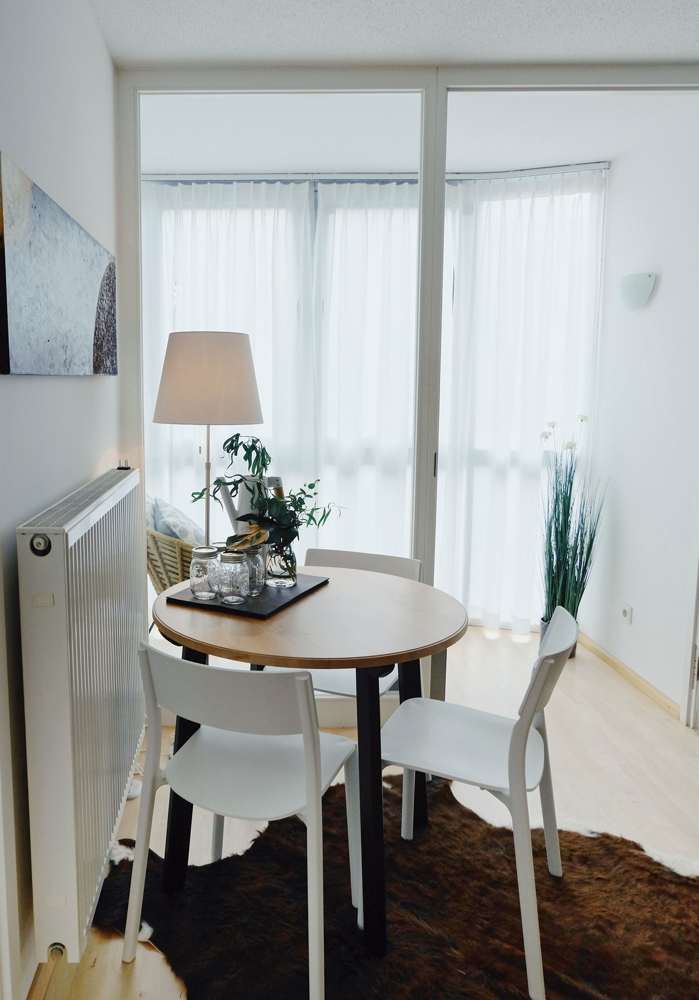  Zimmer M�nchen