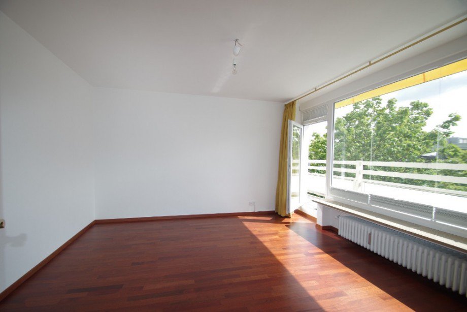 Schlafzimmer Wohnung M�nchen
