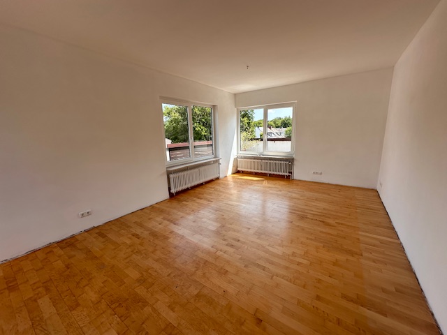 WZ Wohnung M�nchen / Obermenzing