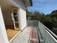 Hauptbild Weihnachten vor dem Kamin ! Toplage Starnberg mit Lift und gro�em Balkon