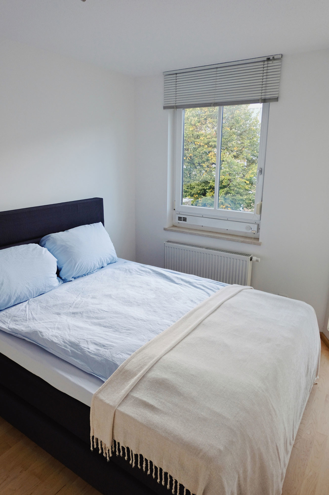  Zimmer M�nchen