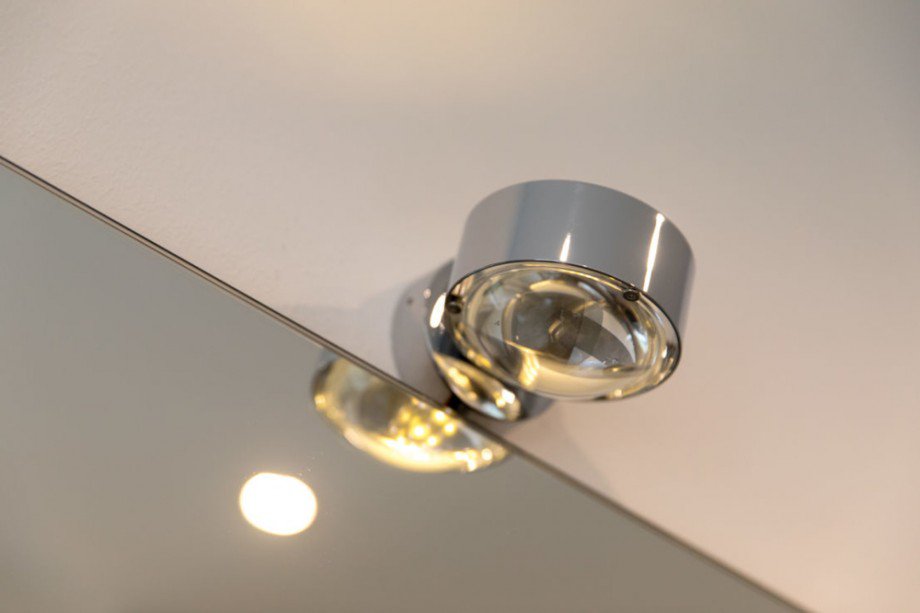 Designer Lampe.png Etagenwohnung M�nchen Untermenzing