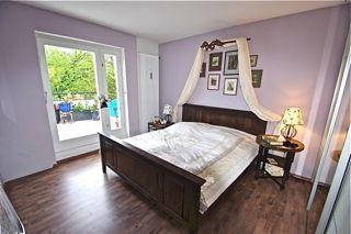 Platz zum Tr�umen! Penthousewohnung Harlaching, M�nchen