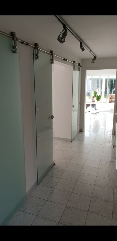  Einfamilienhaus Gr�nwald