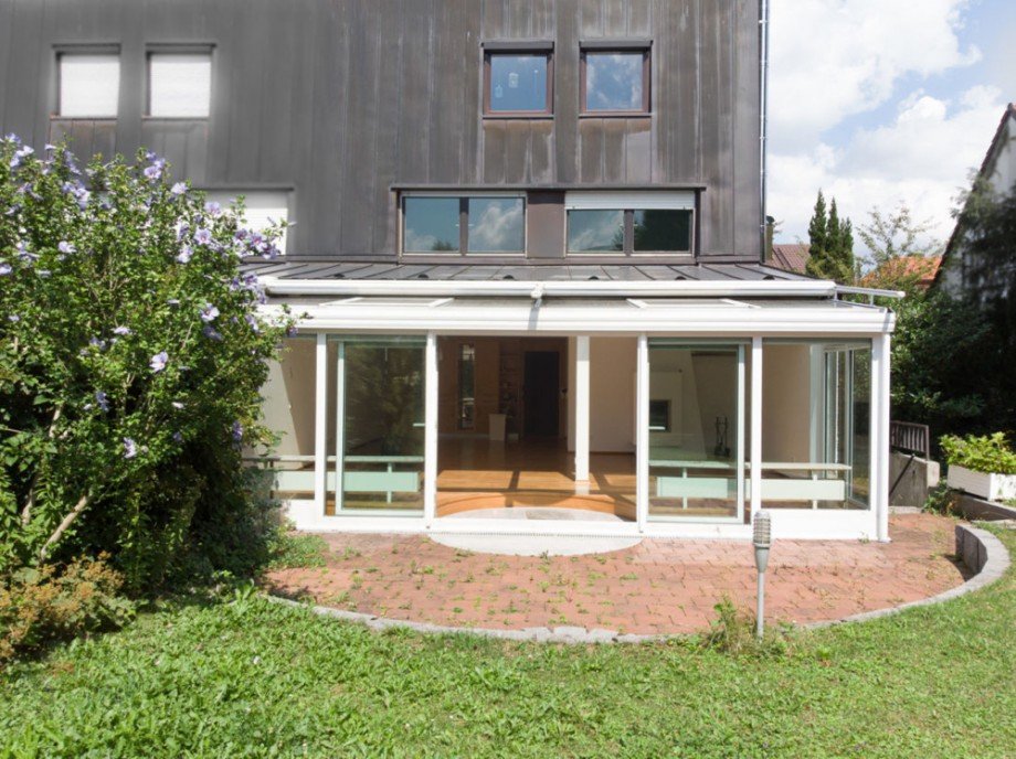 Gartenansicht.png Doppelhaush�lfte M�nchen