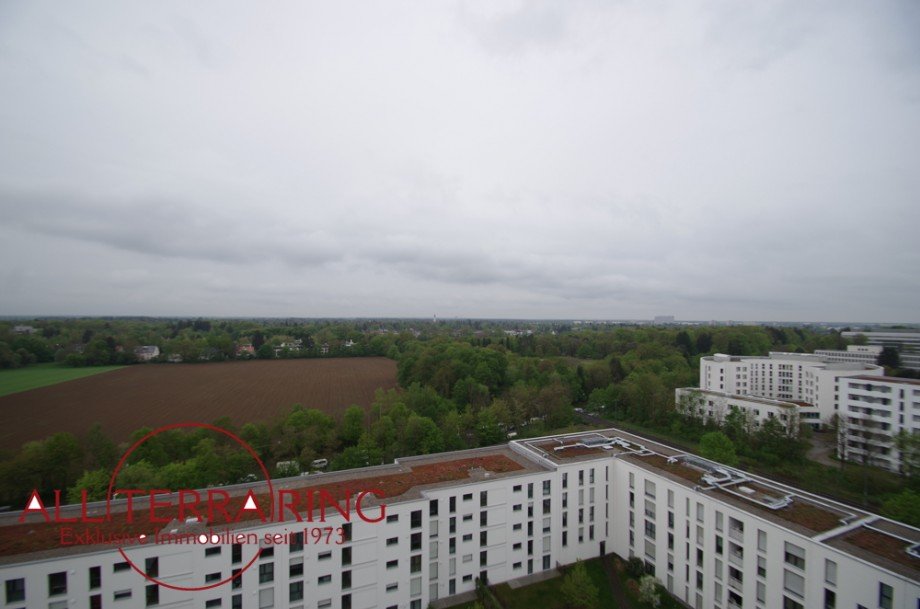  Etagenwohnung M�nchen