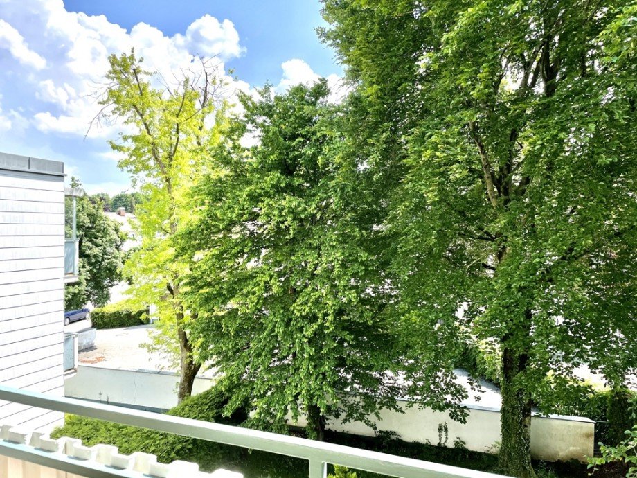  Etagenwohnung M�nchen