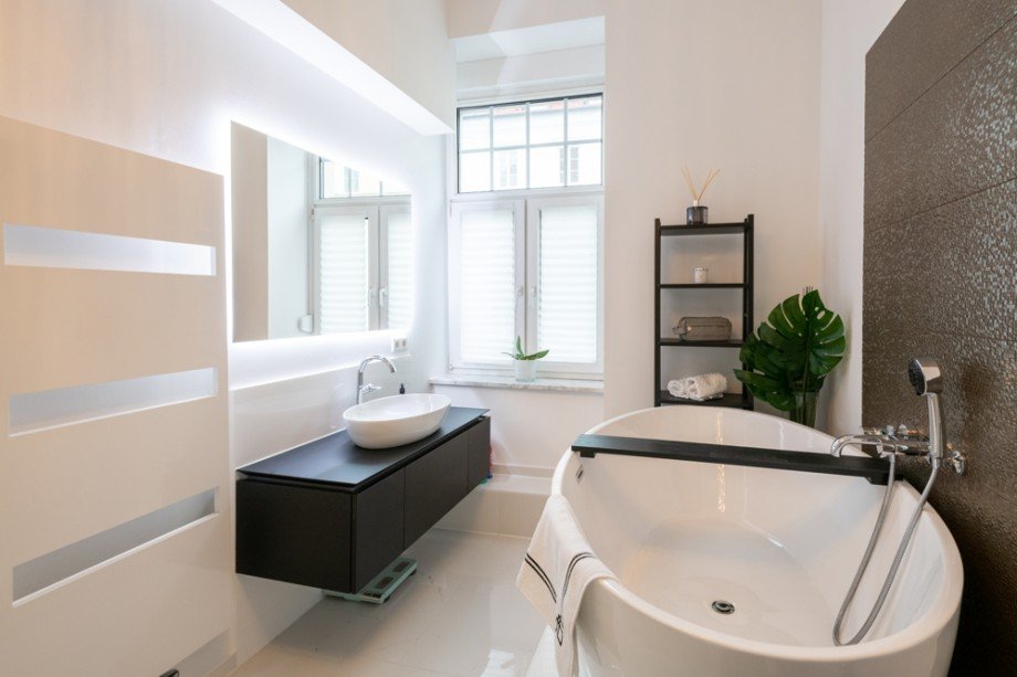  Etagenwohnung M�nchen