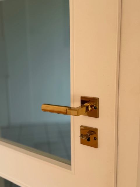  Etagenwohnung Starnberg