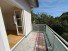 Hauptbild Weihnachten vor dem Kamin ! Toplage Starnberg mit Lift und gro�em Balkon