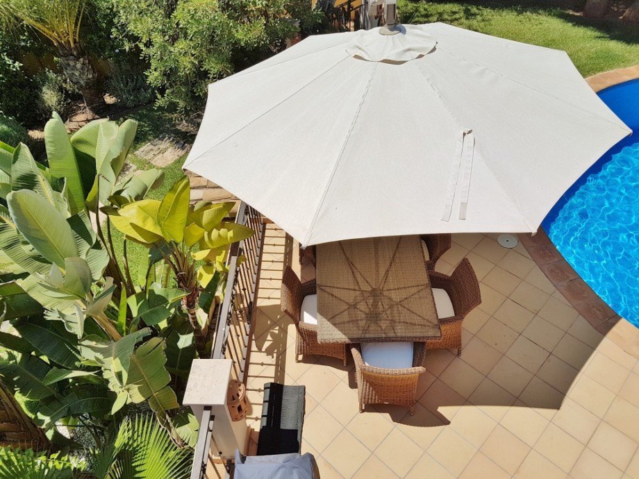  Villa Calvi� / Palmanova