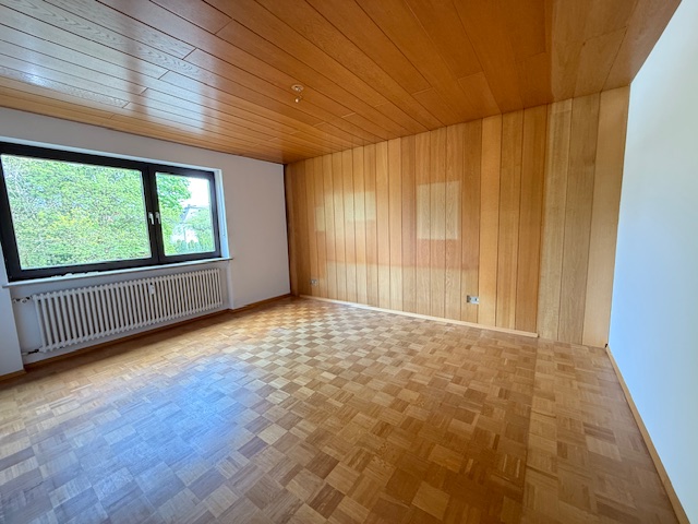 Schlafen 1 Etagenwohnung M�nchen