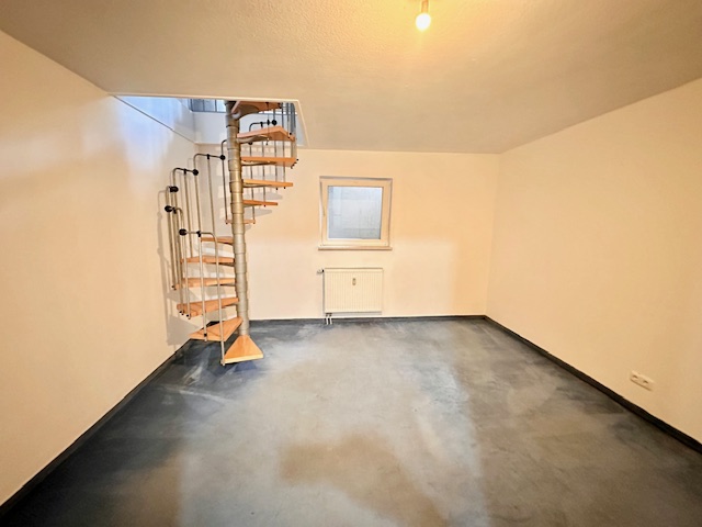 2 Schlafzimmer m�glich Wohnung Neuried