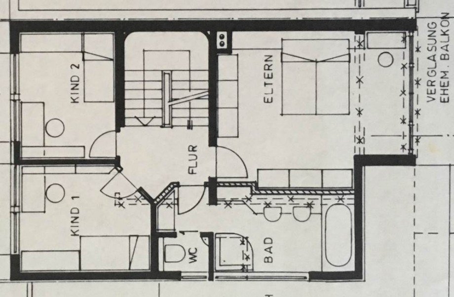 Grundriss_1OG.png Doppelhaush�lfte M�nchen