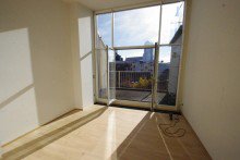  VERMIETET - ARBEITEN MIT BLICK AUF DIE M�NCHNER ALTSTADT - LIFT - MAXIMILIANSPLATZ