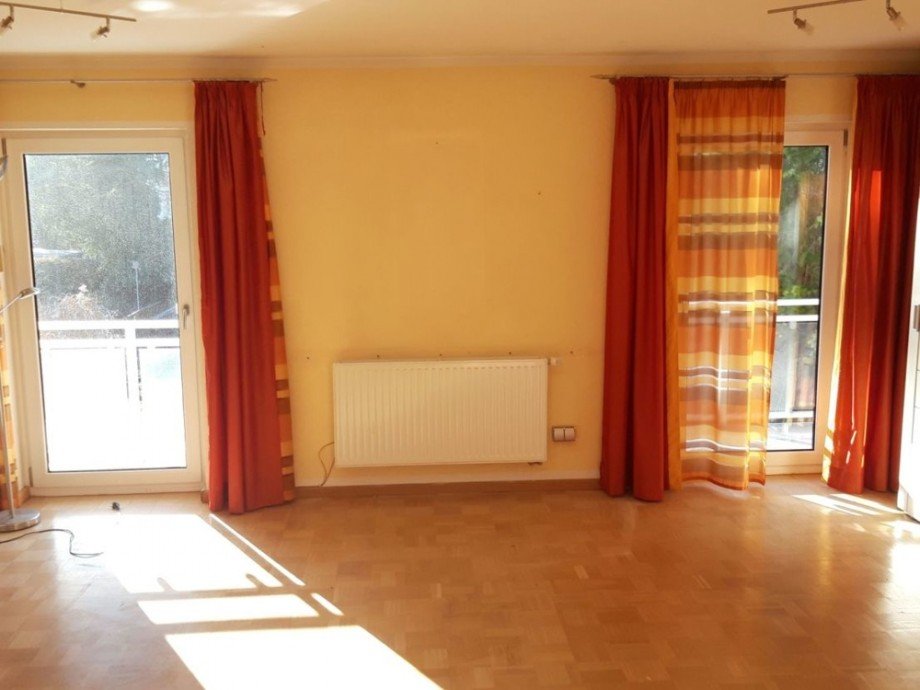  Doppelhaush�lfte M�nchen