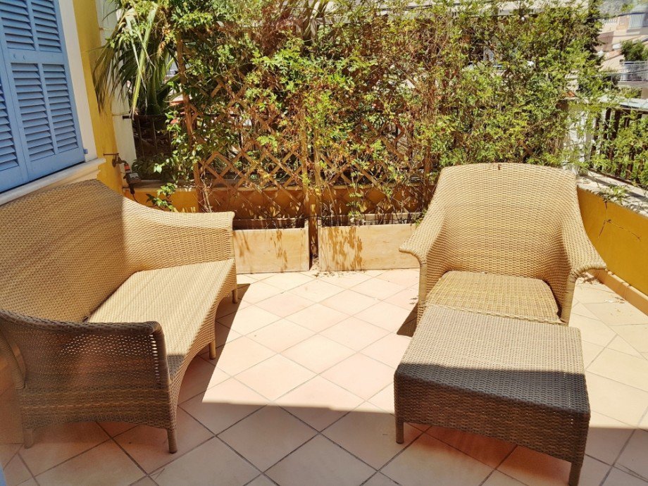  Villa Calvi� / Palmanova