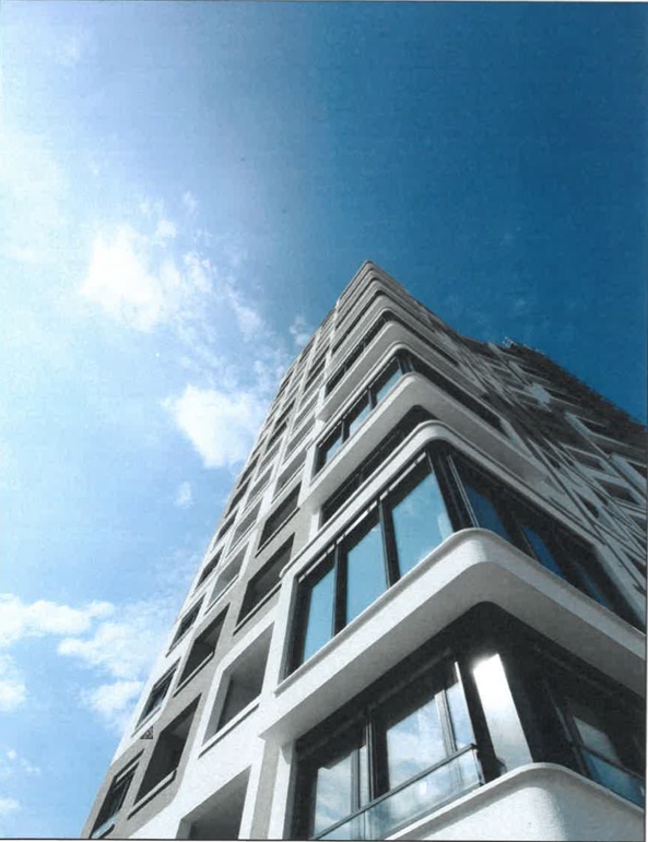  Etagenwohnung M�nchen